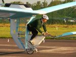 Pedal-powered-plane.jpg