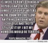 tRump 98 comment on running for president.webp