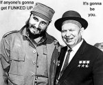 fidel_castro_and_nikita_khruchchev.jpg