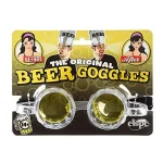 Beer Goggles.webp
