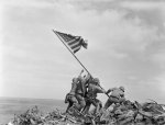 Iwo Jima Flag.jpg