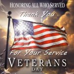 veterans-day-2015.jpg