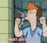 sweet juicy justice.jpg