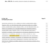 Revised Section.webp