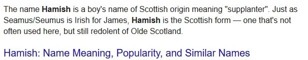 hamish name.webp