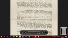 Screenshot (10).webp
