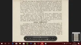 Screenshot (11).webp