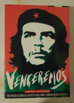 che-guevara-venceremos-.webp che-guevara-venceremos-.webp