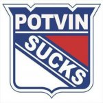 Potvin.jpg