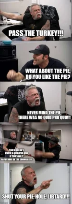 Paul Teutul quid.webp