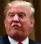 Trump retard face.jpg