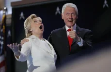 Hillary Balloons.webp