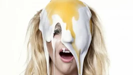 eggonfacefeature.webp