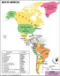 map-of-americas.jpg