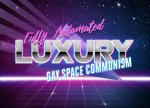 gay space.jpg