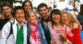 diversity2.webp