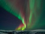 Alaska Northern Lights.jpg
