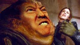 Donald-Trump-Photoshop-17.webp