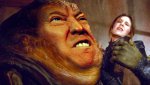 Donald-Trump-Photoshop-17.jpg
