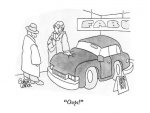 gahan-wilson-oops-new-yorker-cartoon_a-G-9189103-8419447[1].jpg