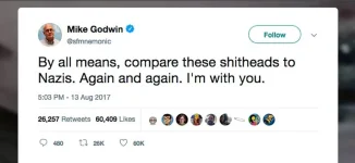 godwin.webp