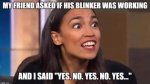 AOC blinker.jpg