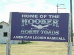 yes-home-of-the-hooker.jpg