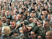 Trump-with-Troops-640x480.webp