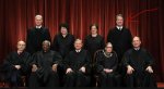 scotus pic.JPG