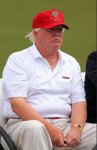 Trump fat.jpg