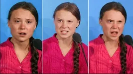 greta angry faces.webp
