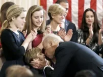 joebidenboy-300x223.webp