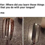 Tongue.webp