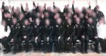 West-Virginia-correction-officer-trainees[1].jpg