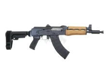 zastave M92 with brace.webp