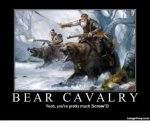 bear-cavalry-yeah-youre-pretty-much-screwd-imagepoop-com-32216117.jpg