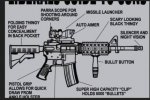 Capture AR-15 FOR DUMMIES.jpg