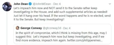 JohnDean.webp