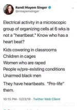prolife.webp