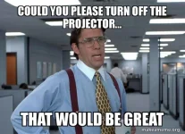 could-you-please-5c7810.webp