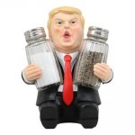 Trump Shaker.jpg