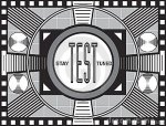 retro-tv-test-pattern-thumb14395530.jpg