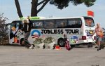 Obama Bus.jpg