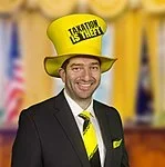 Behrman, Dan.webp