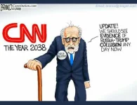 wolf blitzer russian collusion.webp