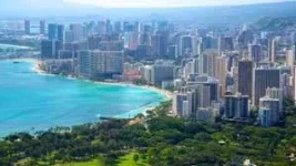 honolulu1.webp