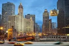chicago.webp