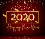 Happy-New-Year-2020-Images-HD.jpg