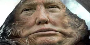 trump-jabba-mark-hamilljpeg.webp