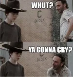 Rick Carl Cry.webp